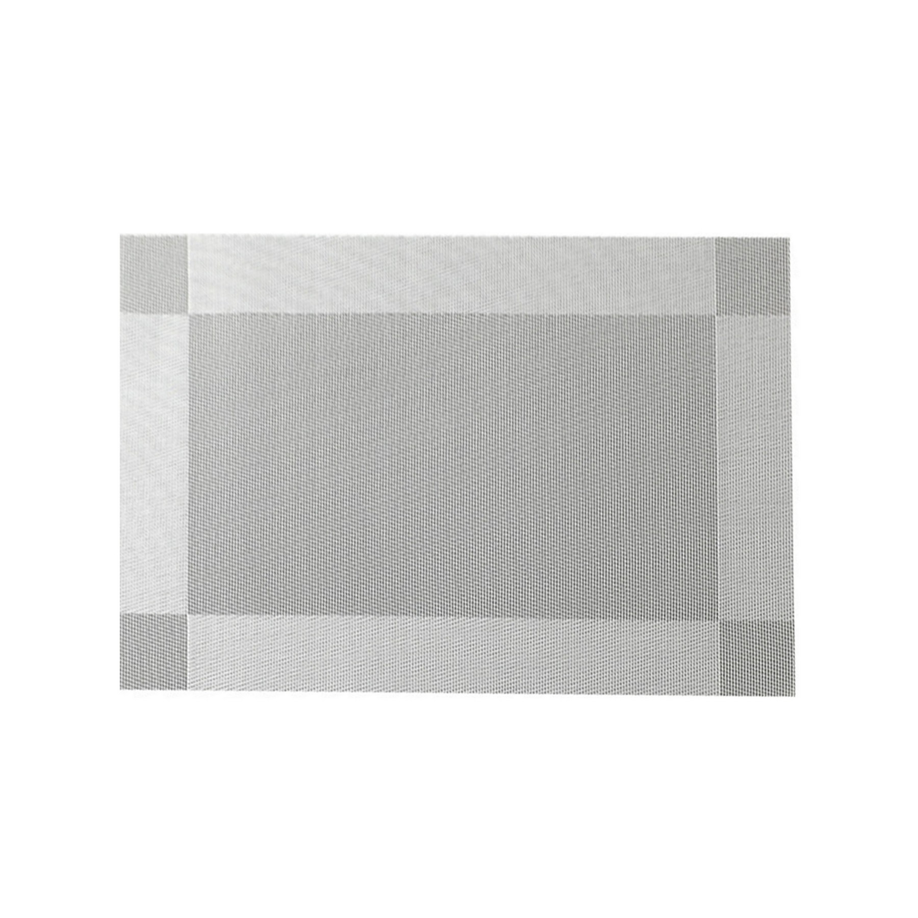 Custom Place Mat 8
