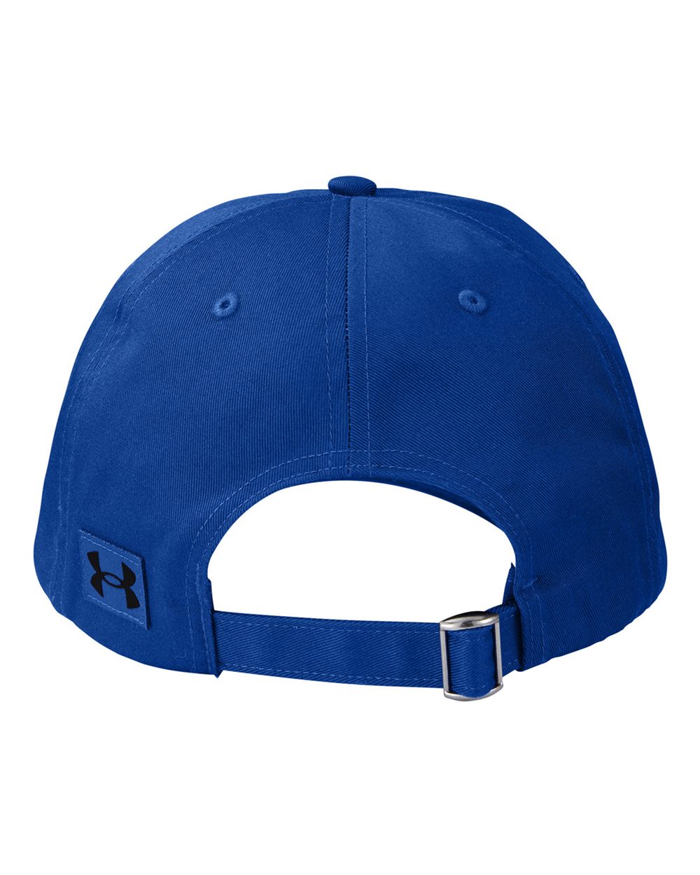 Team Chino Cap - 1369785 24