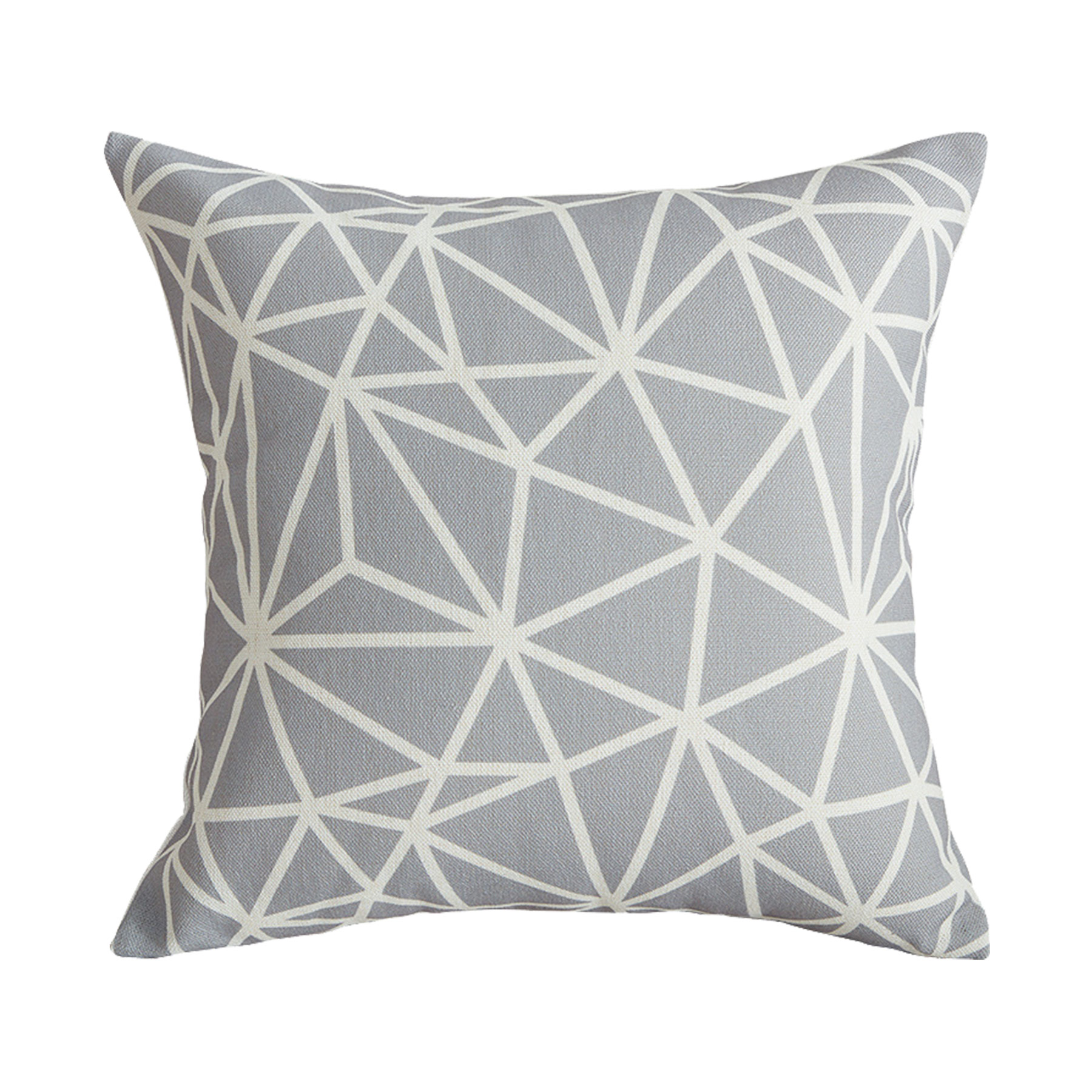 Throw Pillows 10