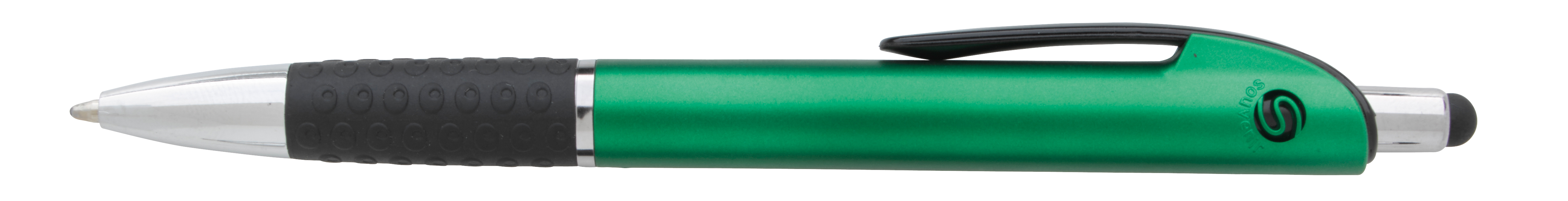 Souvenir® Image Stylus RABS Pen 32