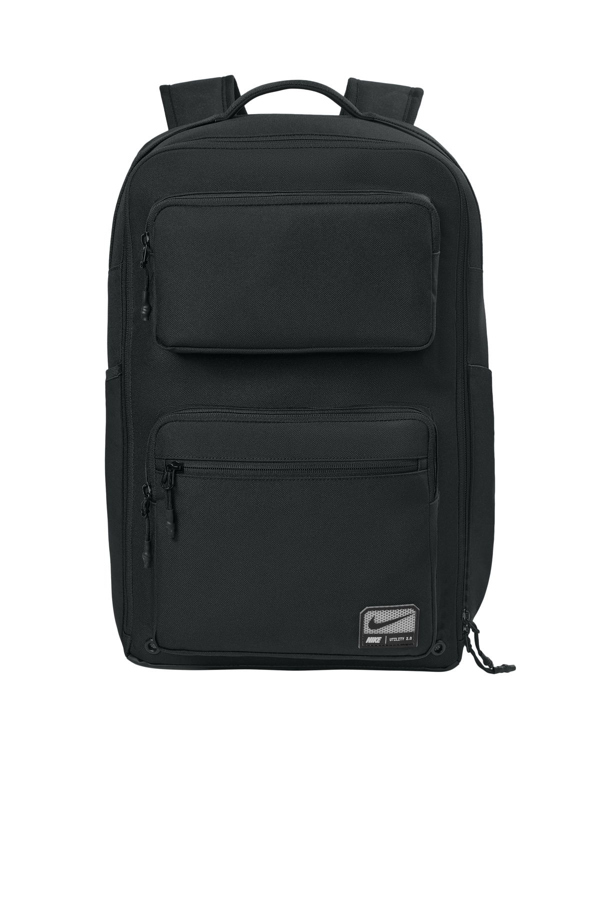Nike Utility Speed Backpack 2.0 NKFN4106 8