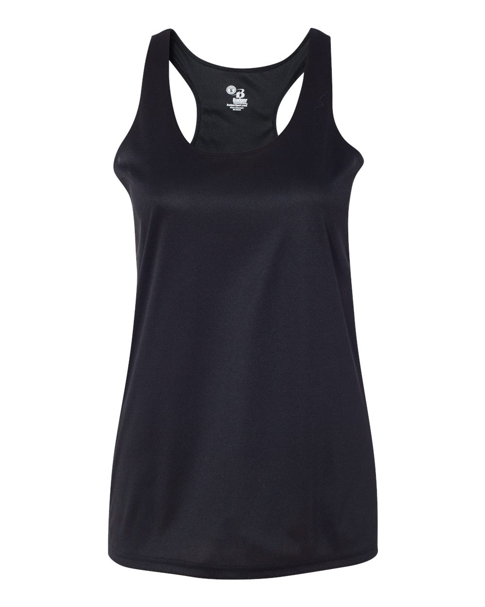 Women's B-Core Racerback Tank Top - 4166 5