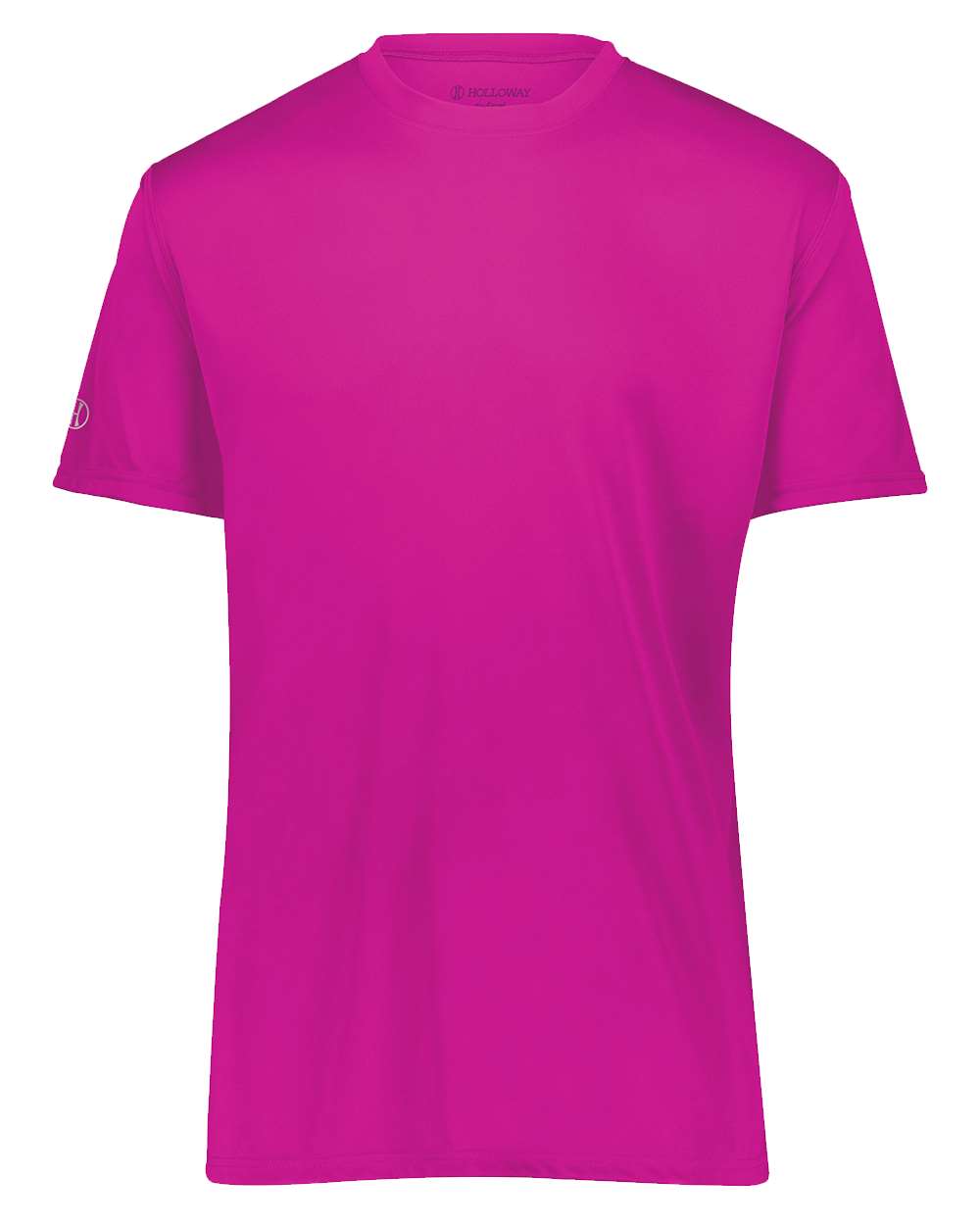 Men's Momentum T-Shirt - 222818 90