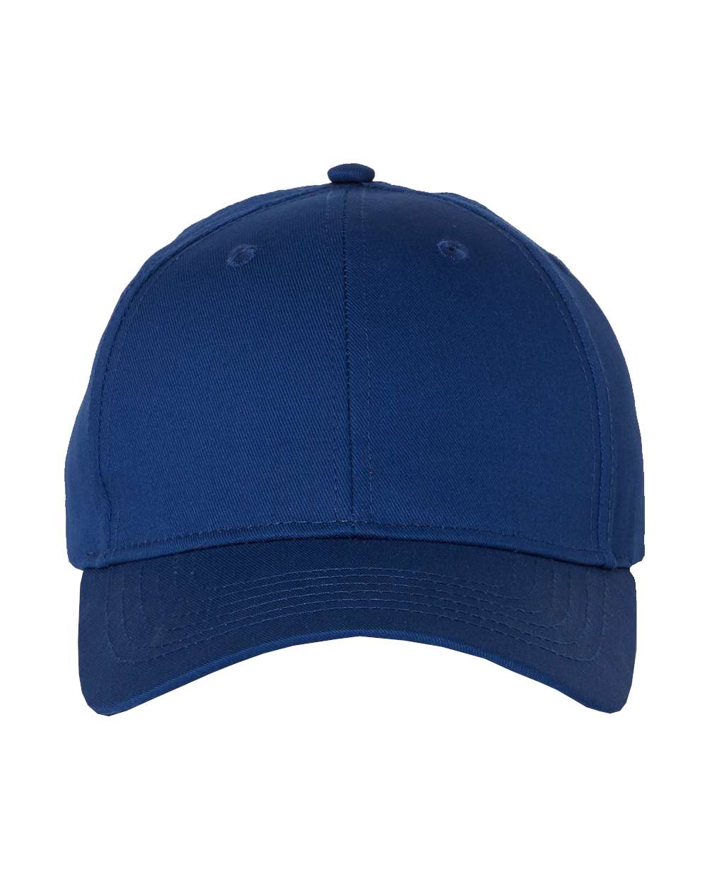 Cotton Twill Cap - 2260 29
