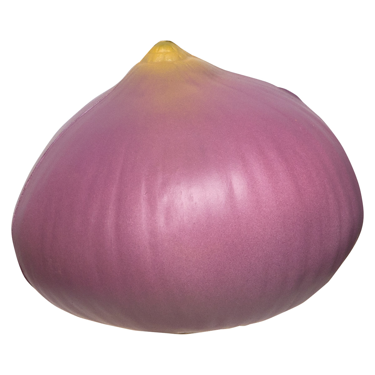 Onion Stress Reliever 4