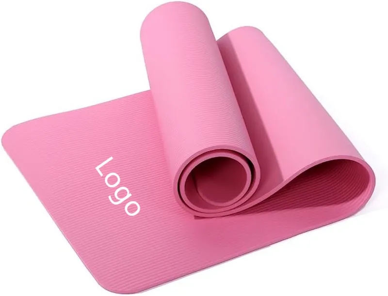 Yoga Mats 1