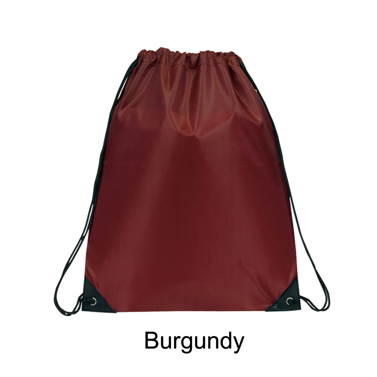 ECONOMY BACKPACK(Bag, Backpack) 7