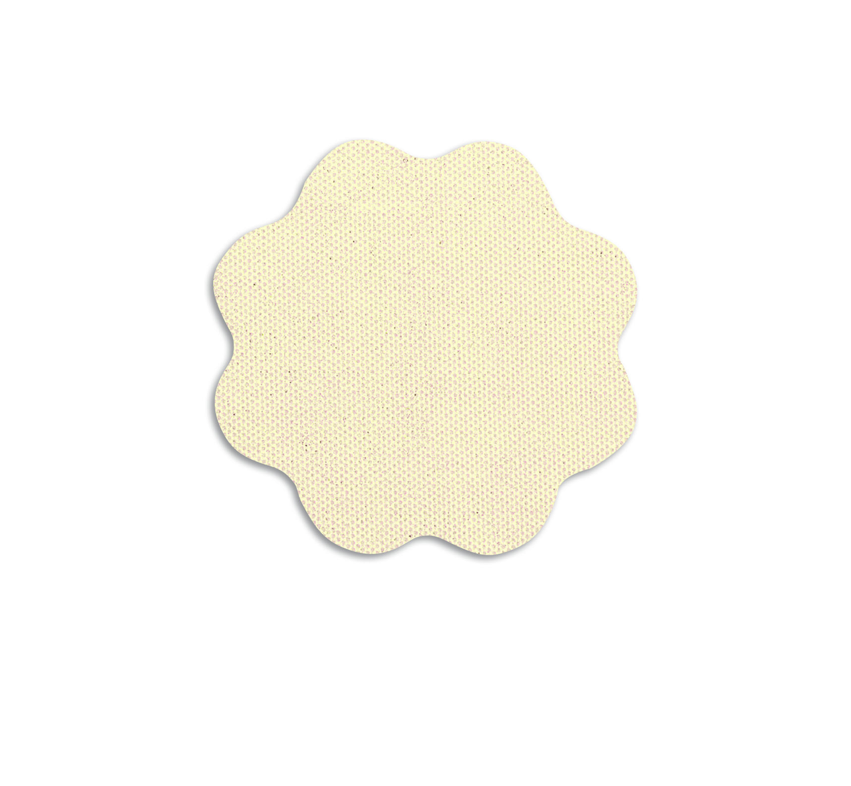 Daisy Jar Opener 15