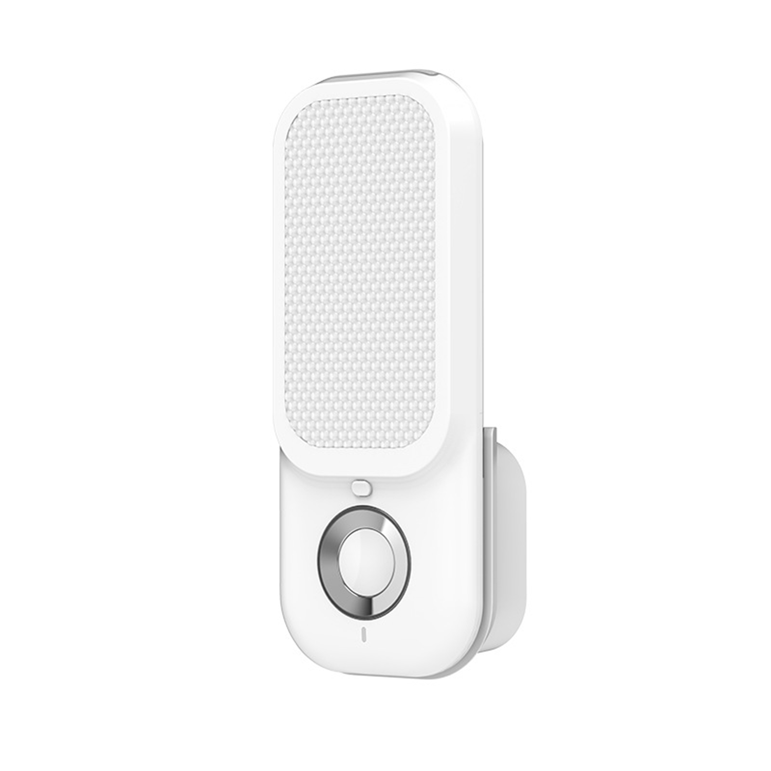 Wireless Charging Sensor Light 6