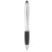 Nash Ballpoint Pen-Stylus 53