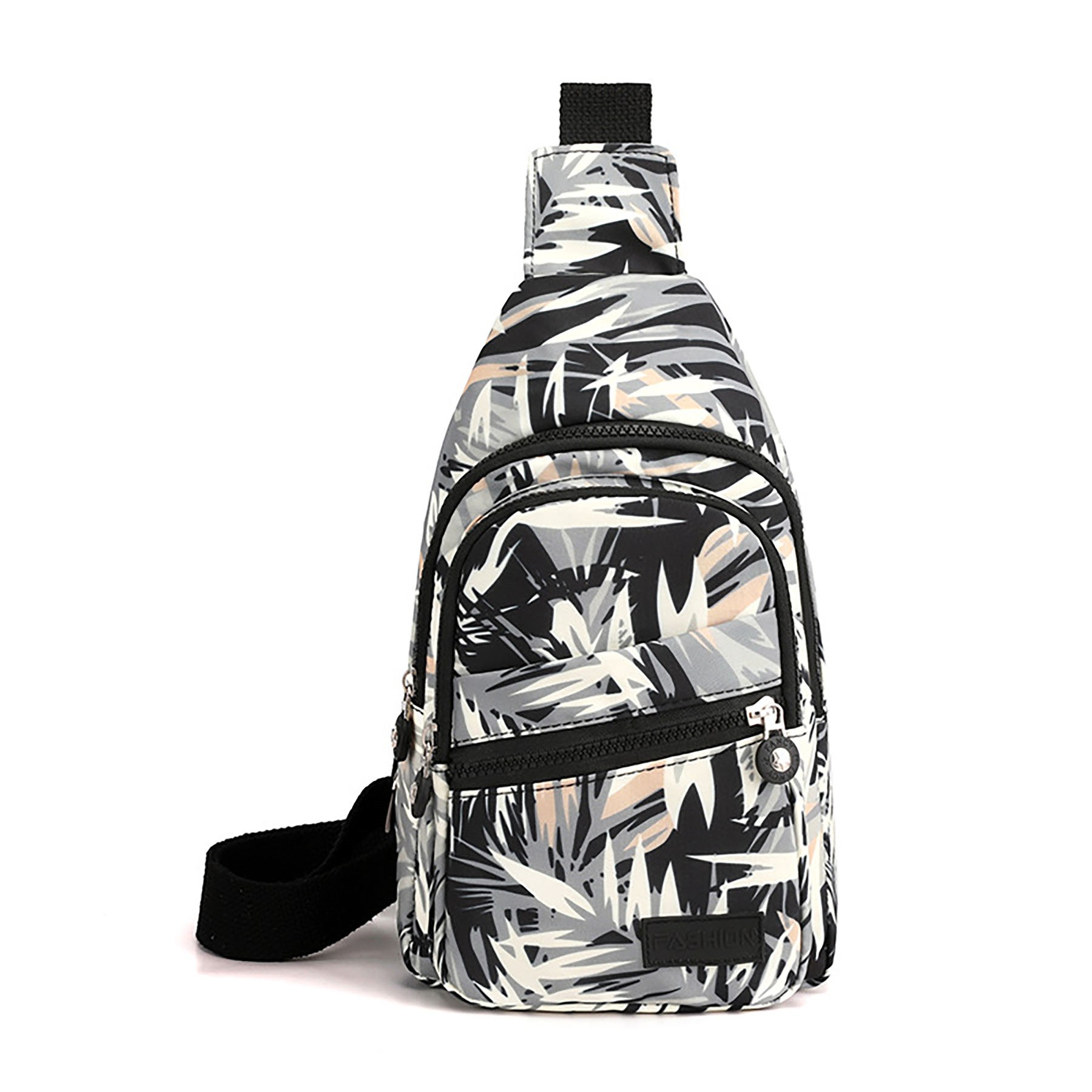 Small Crossbody Sling Bag 6