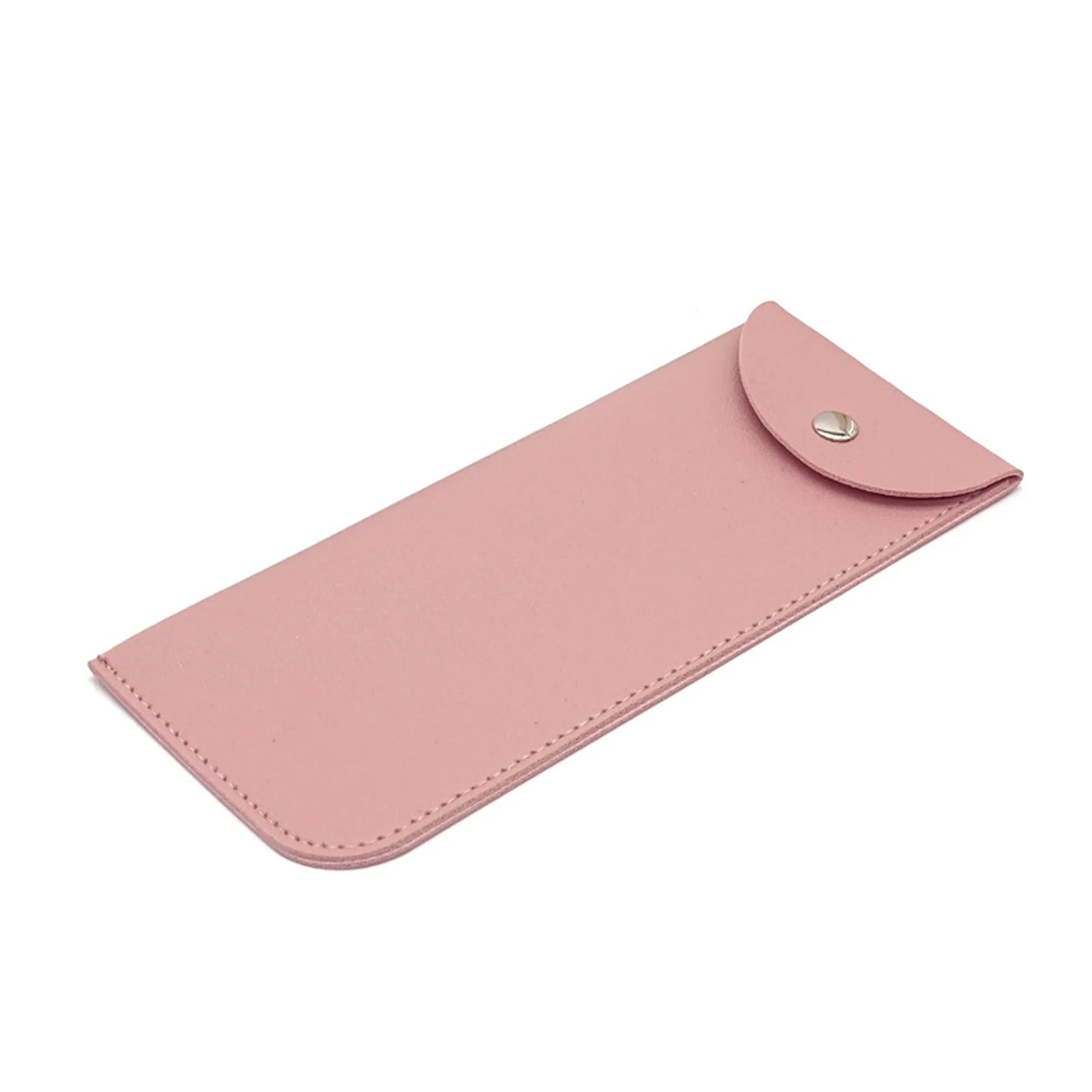 Eyeglasses Storage Pouches 2