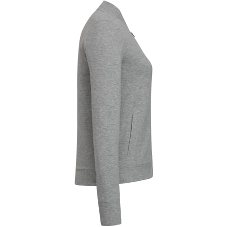 RIGI Eco Knit Full Zip - Women's 13