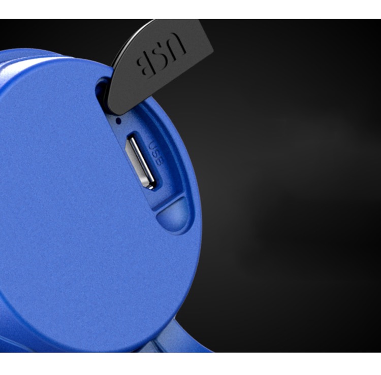 Bicycle bell scooter electric horn 5