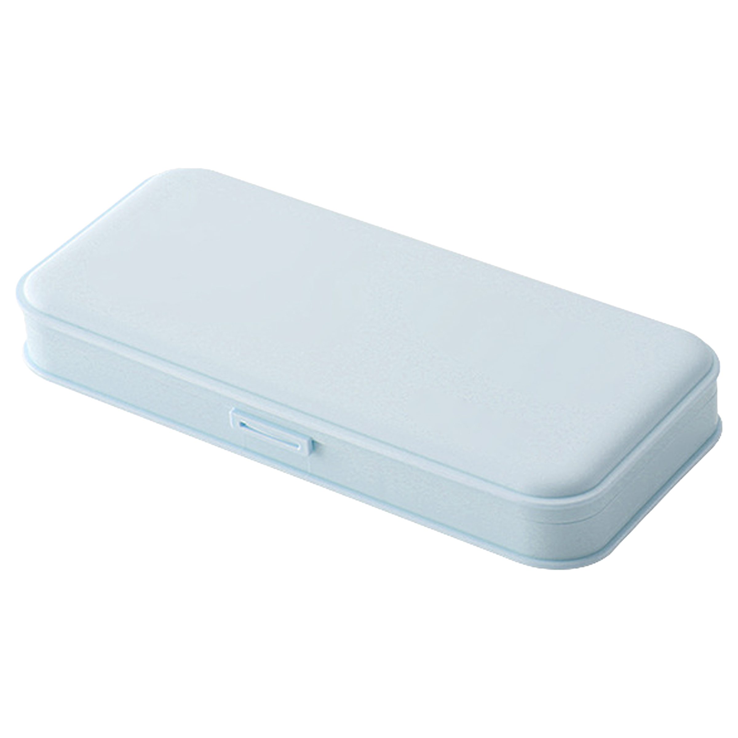 Polypropylene Storage And Organization Pen Case 5