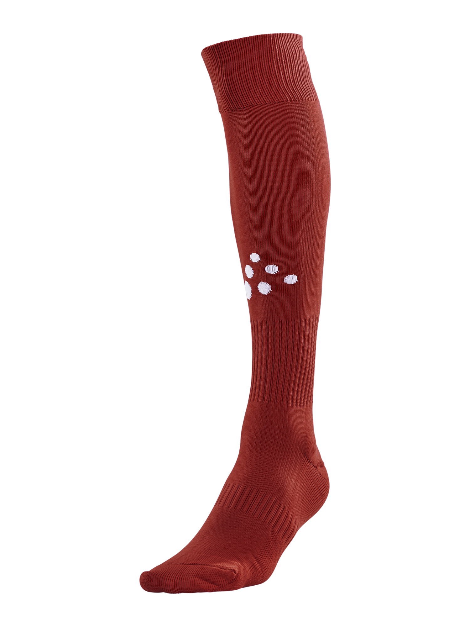 CRAFT SQUAD SOCK SOLID 26
