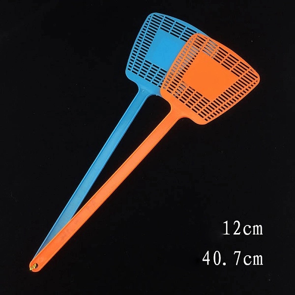 Custom Fly Swatters 3