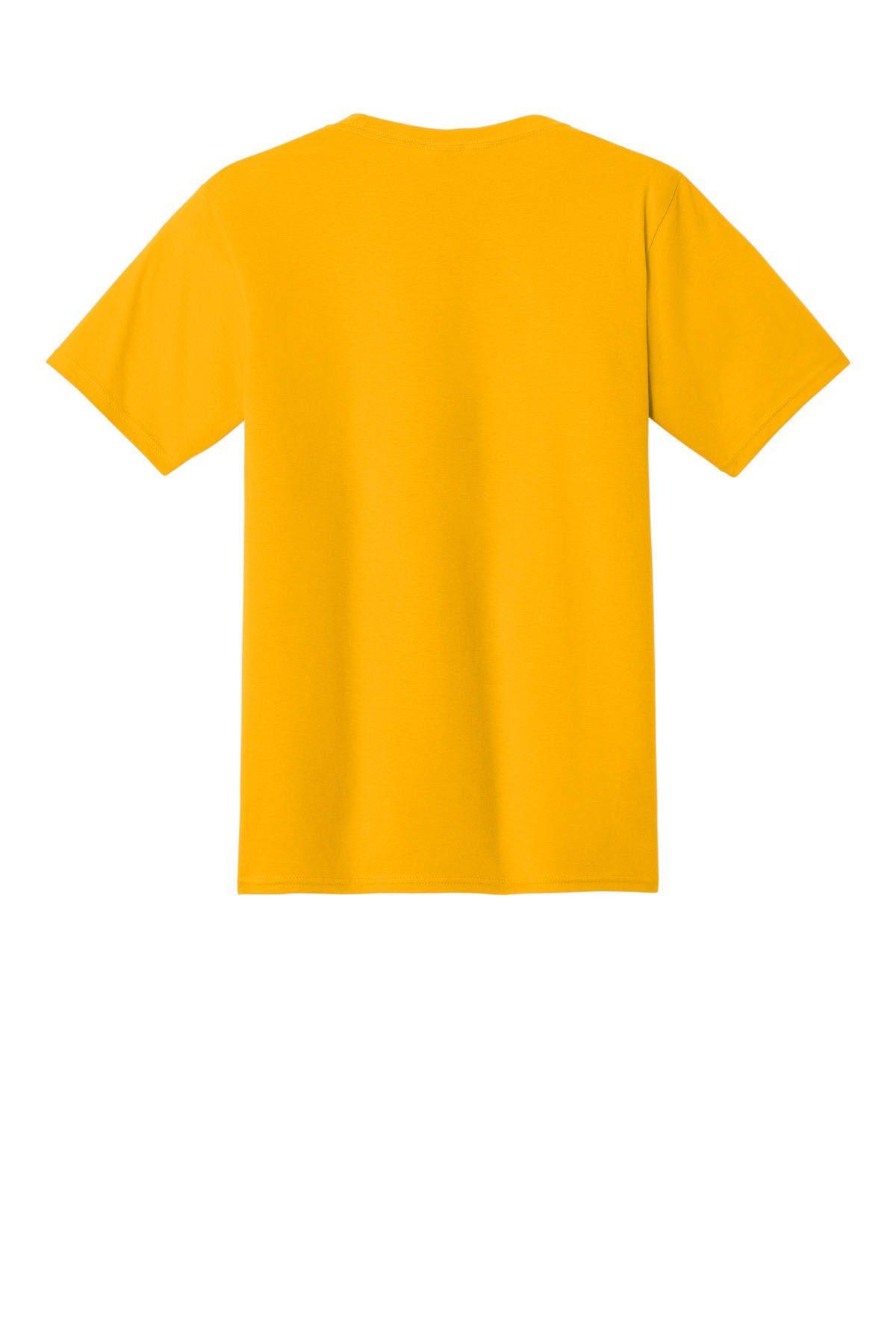 Port & Co Fan Favorite Tee. PC450 73