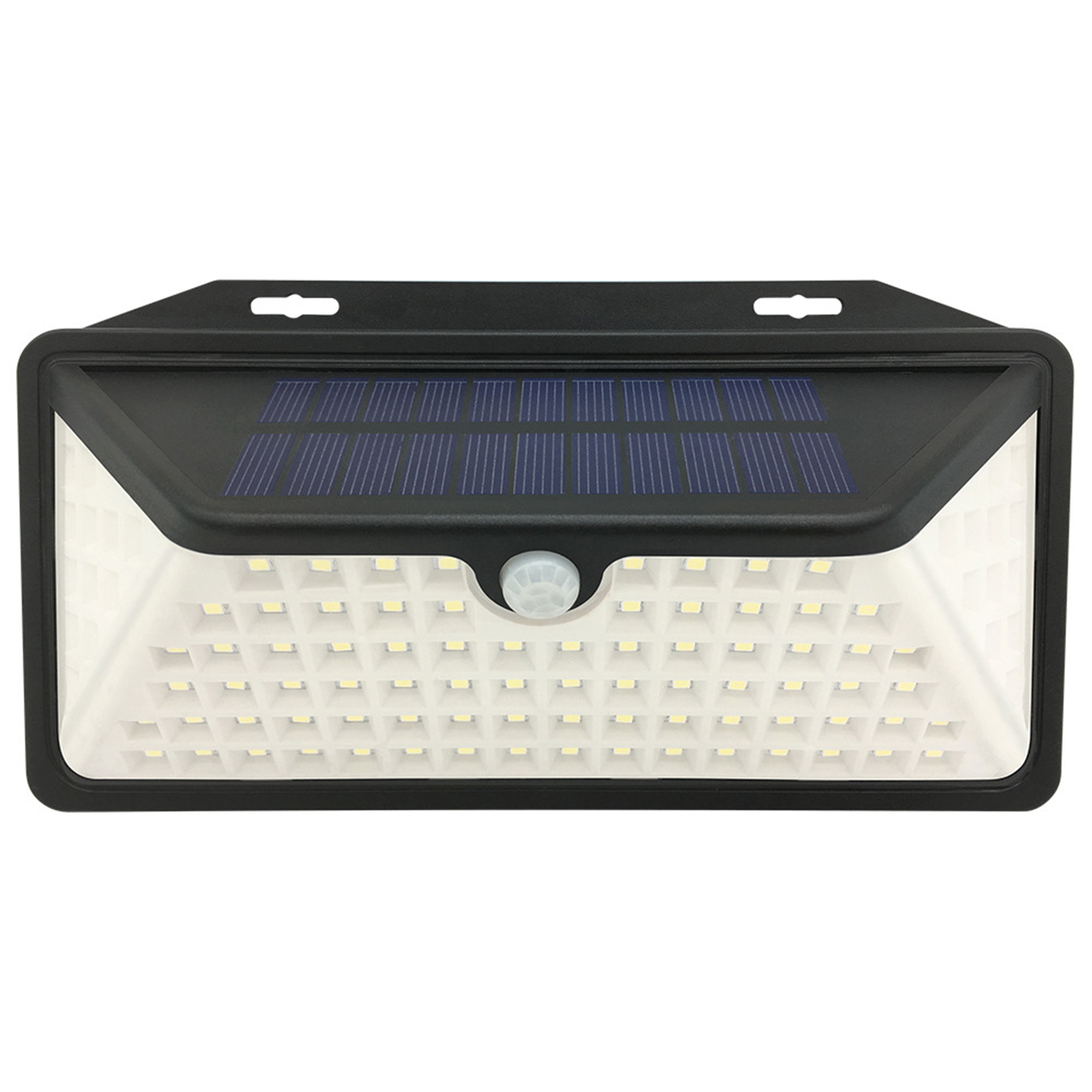 Outdoor Solar Lights 4