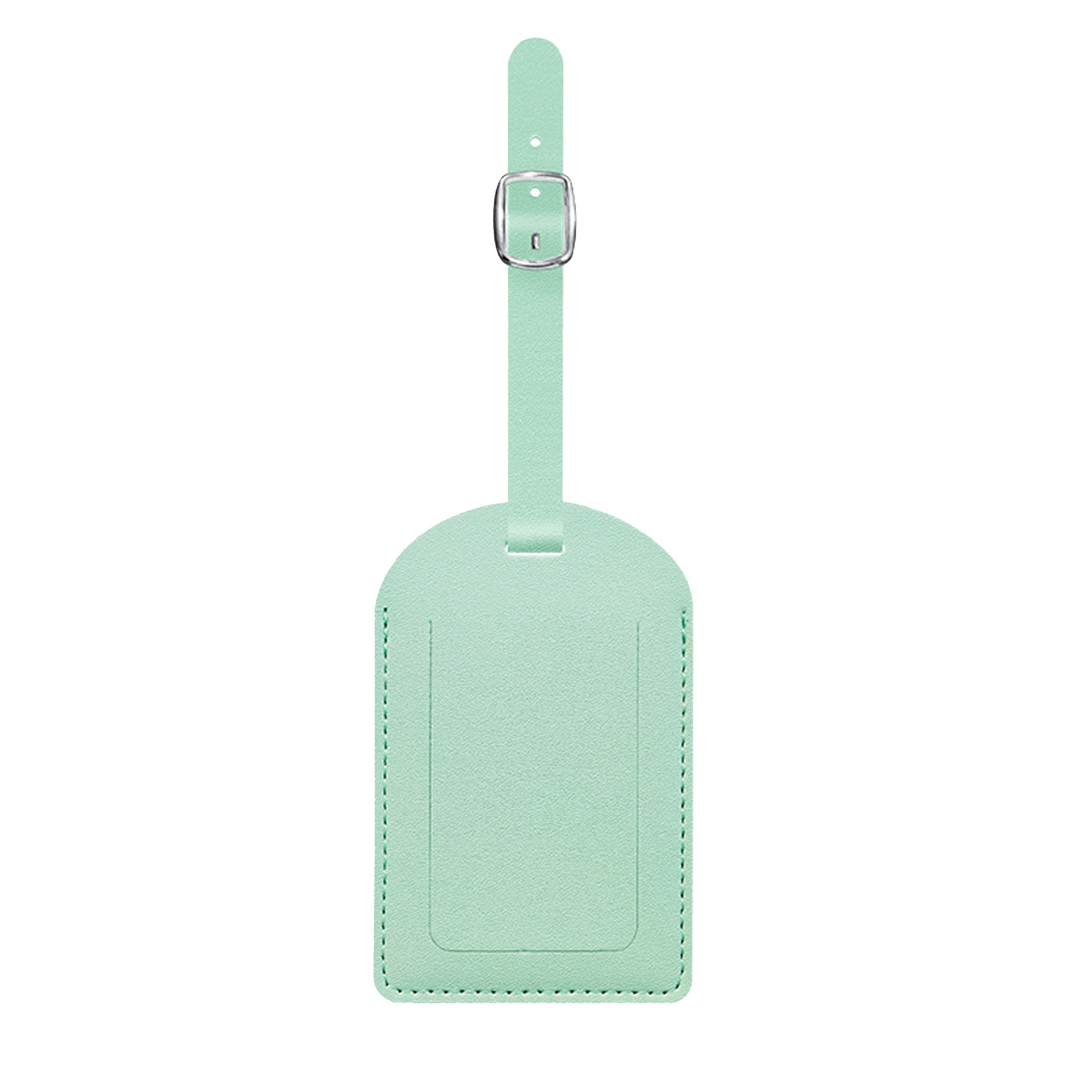 Privacy Protection Travel Accessory 15
