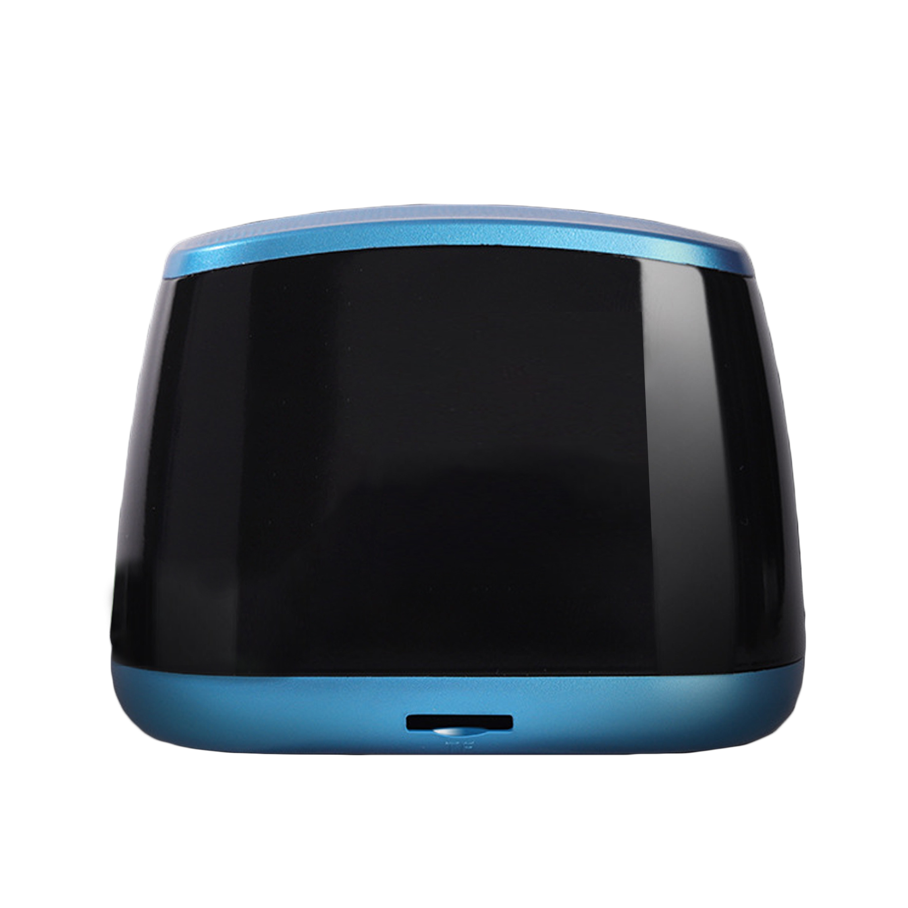 Kerou Bluetooth Speaker 8