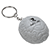 Brain Stress Reliever Key Chain 2