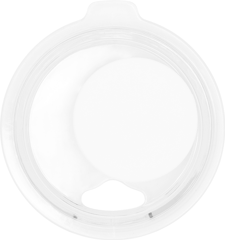 11 oz apollo 37
