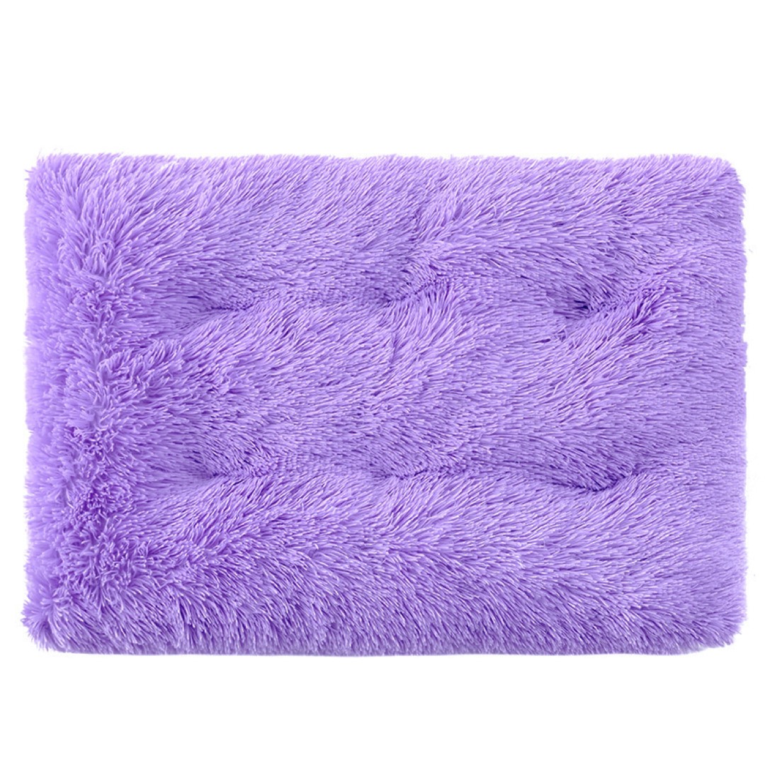 Pet Blanket Mat 16