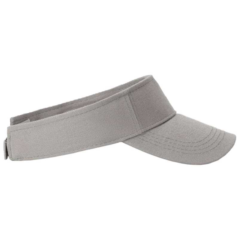 Custom Visor Hats 19