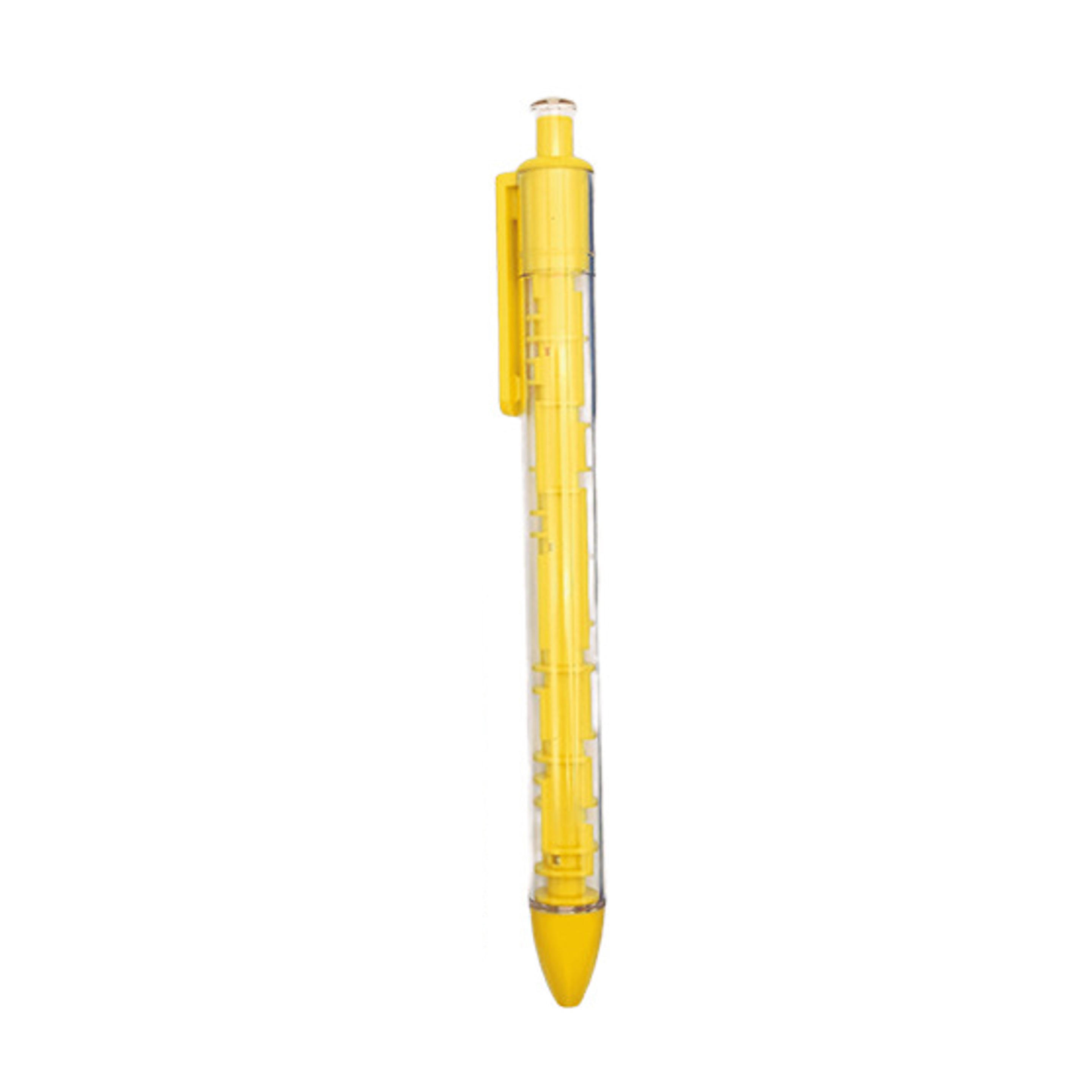 Maze Puzzle Pen 4