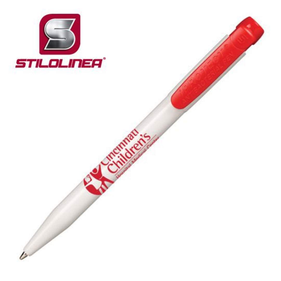 iProtect Pen 4