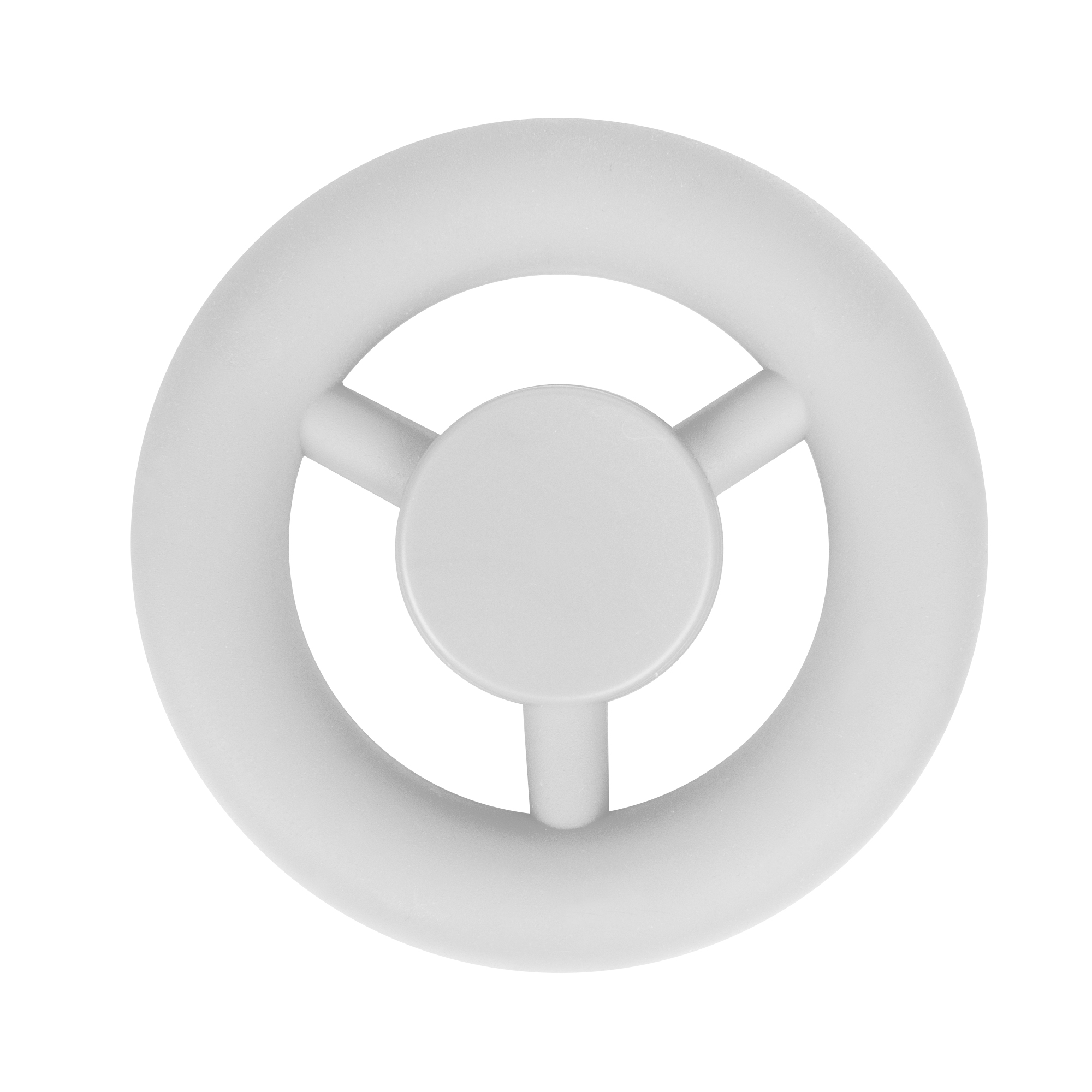 Whirl Wheel Fidget Spinner 10