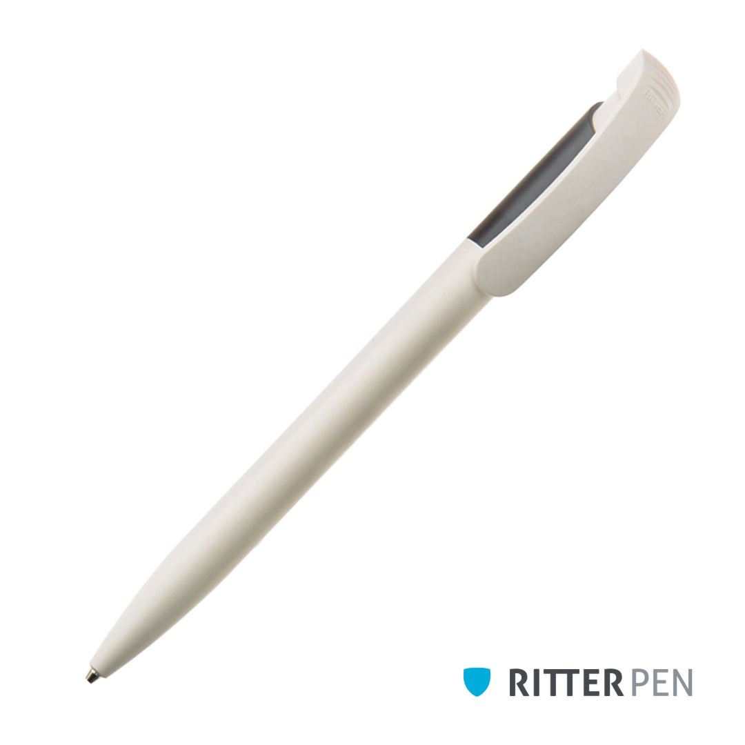 Ritter® Eco Jasmine Pen 3