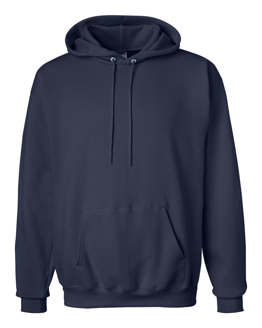 Unisex Ultimate Cotton® Hooded Sweatshirt - F170, custom hoodie or sweatshirt with logo imprint 43