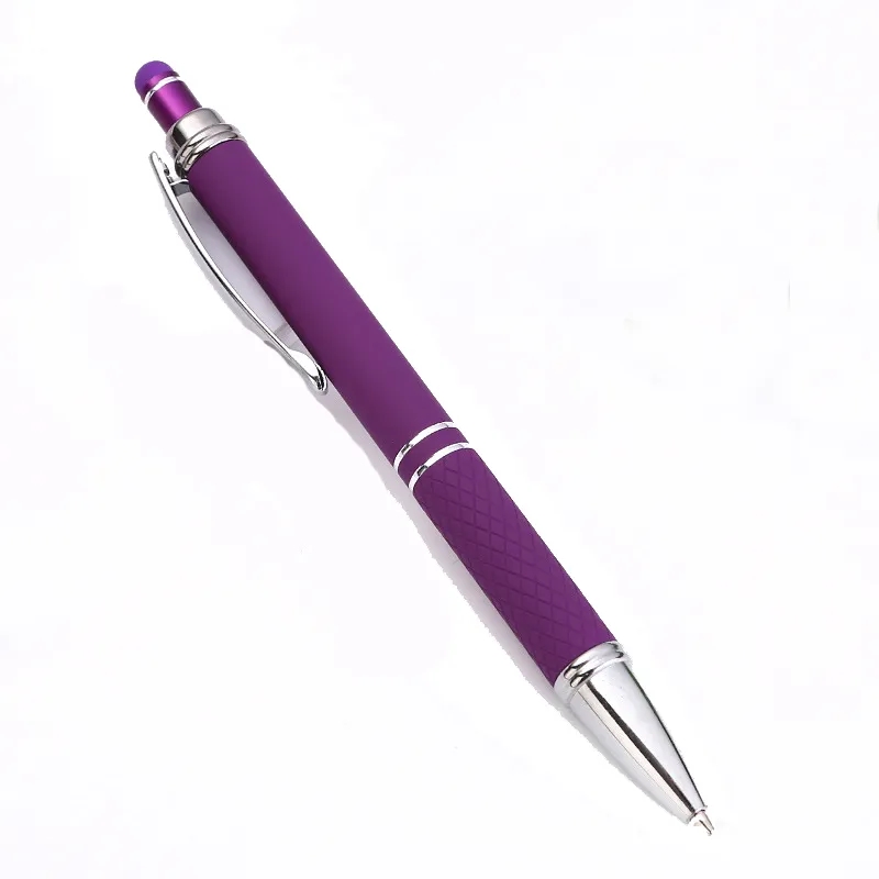 Phoenix Softy Classic Pen w/ Stylus 15