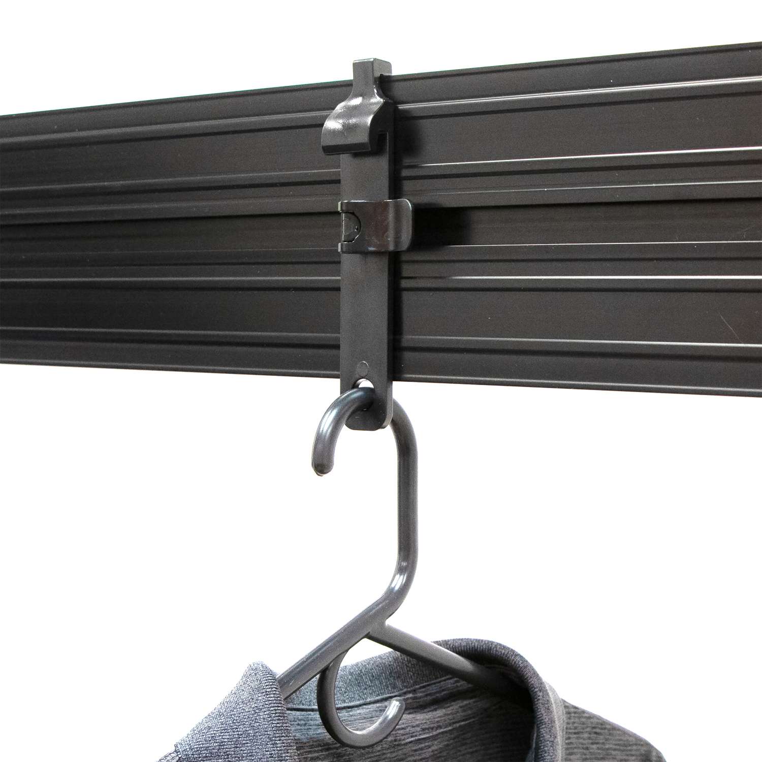 Astra Hanger Clip 3