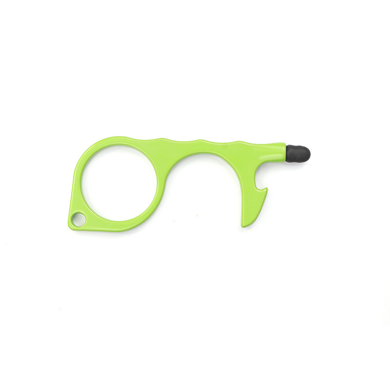 Contactless Safety Door Opener 6