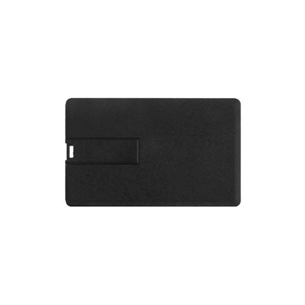 Card Bulk USB Drive 3