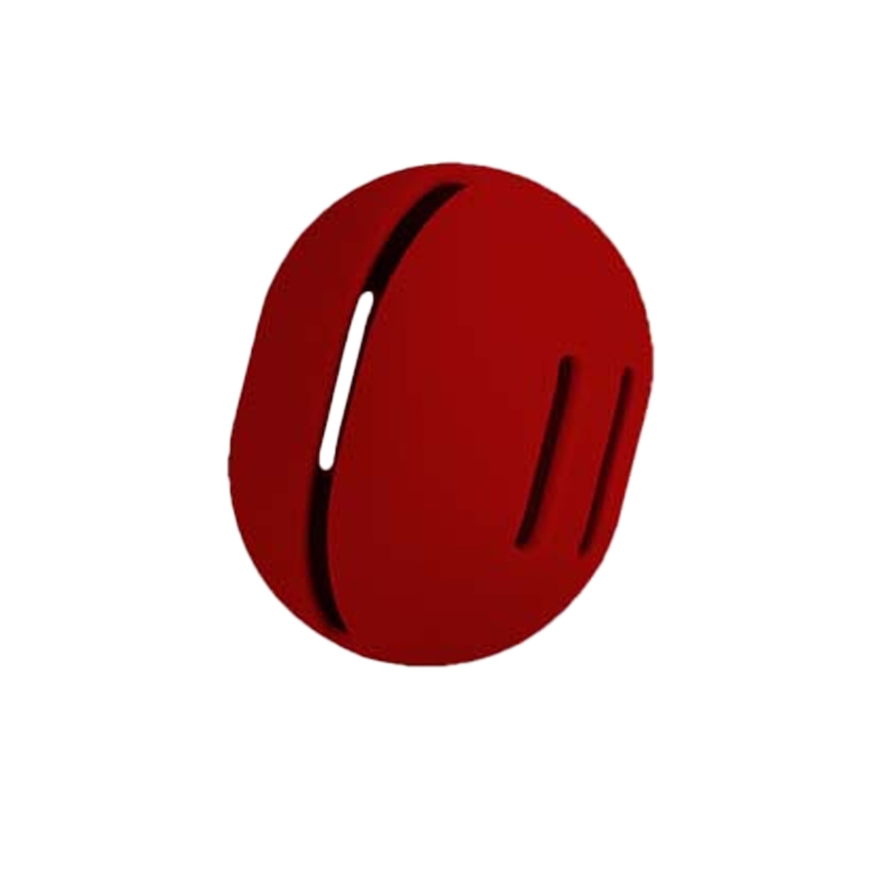 Silicone Makeup Sponge Holder 7