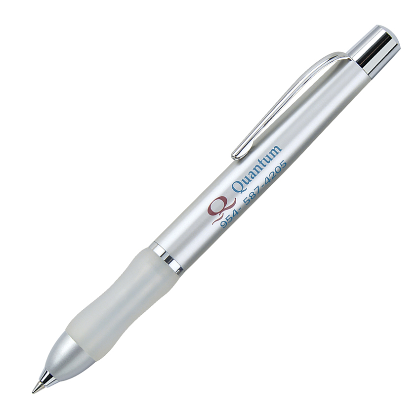 Neptune-I Twist Action Pens 3