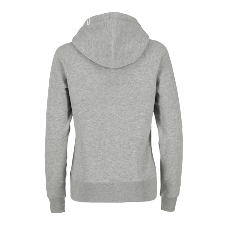 Women's MAPLEGROVE Roots73 Flc Hoody 23