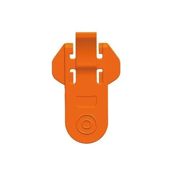 Easy Grip Can Opener 11