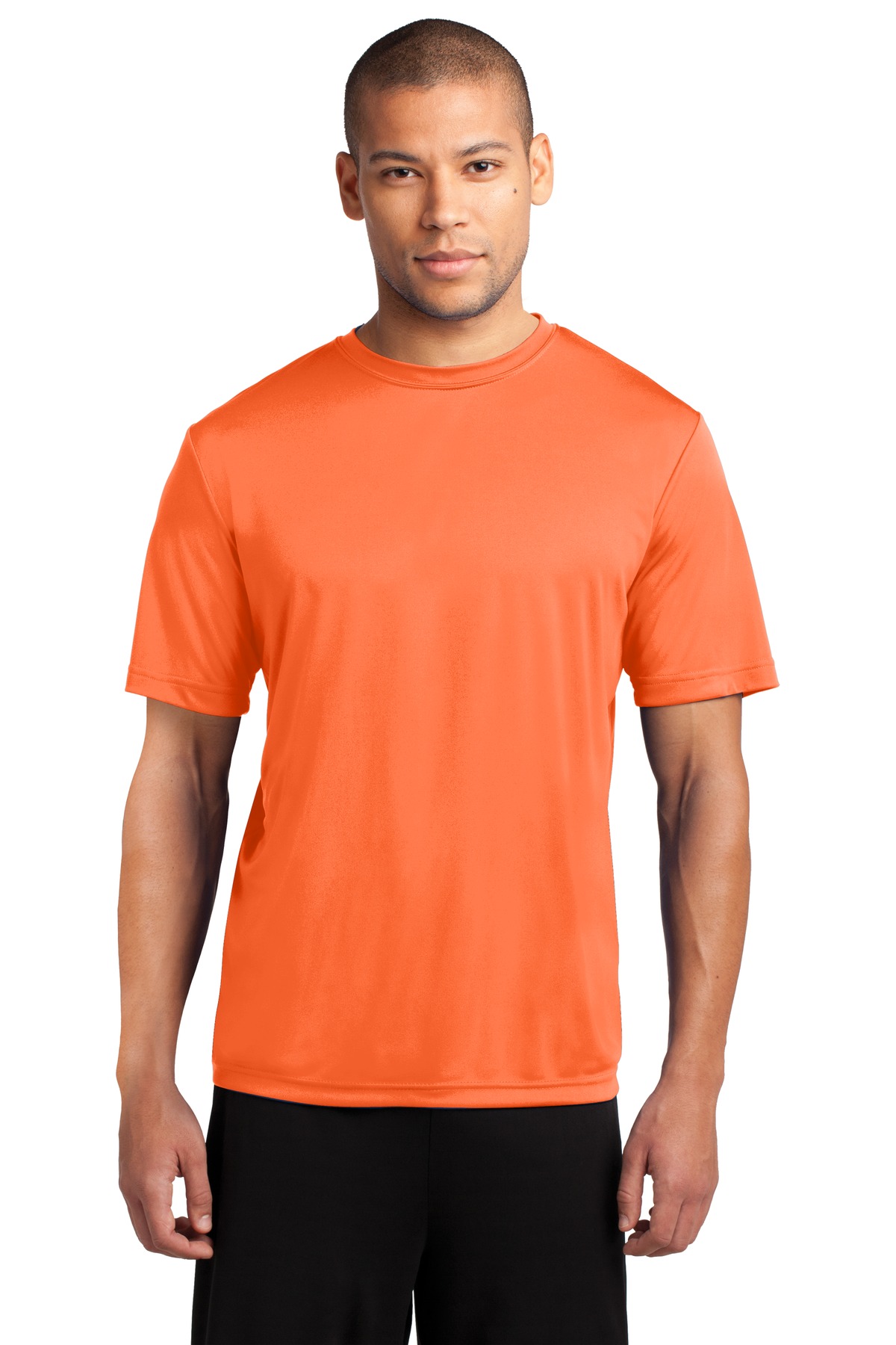 Port & Company® Performance Tee 35