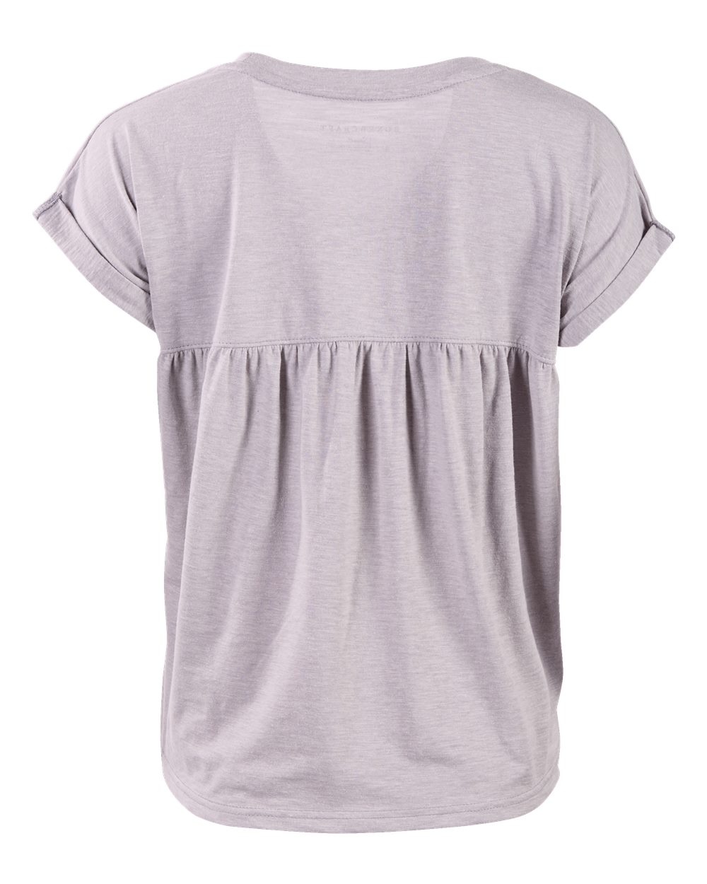Women's Sweet T-Shirt - BW2102 12