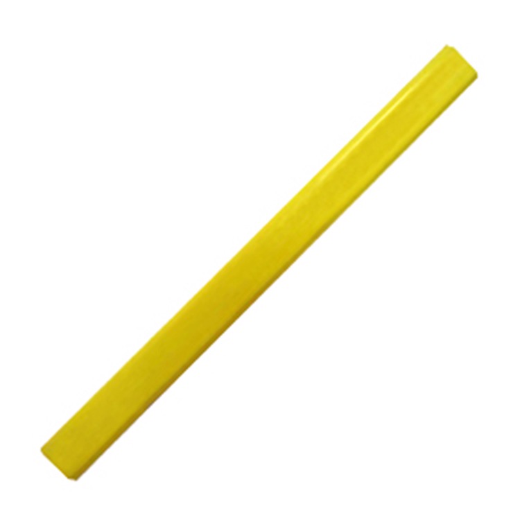 Carpenter Pencil 6