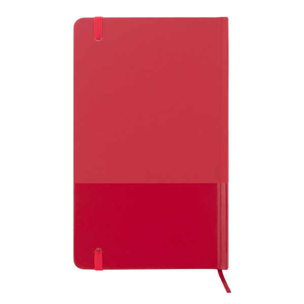 Kingston Journal Book 41