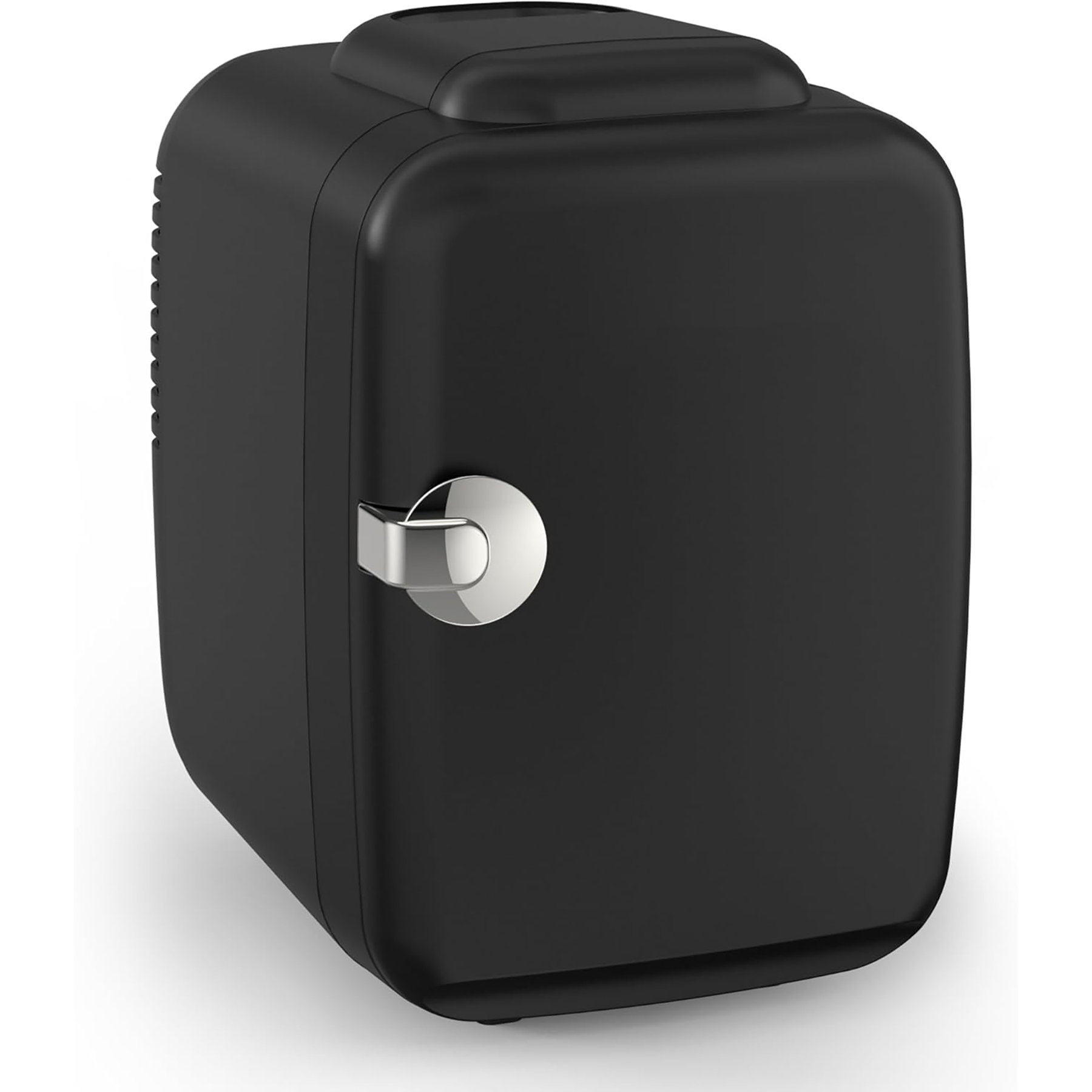Mini Fridge 3