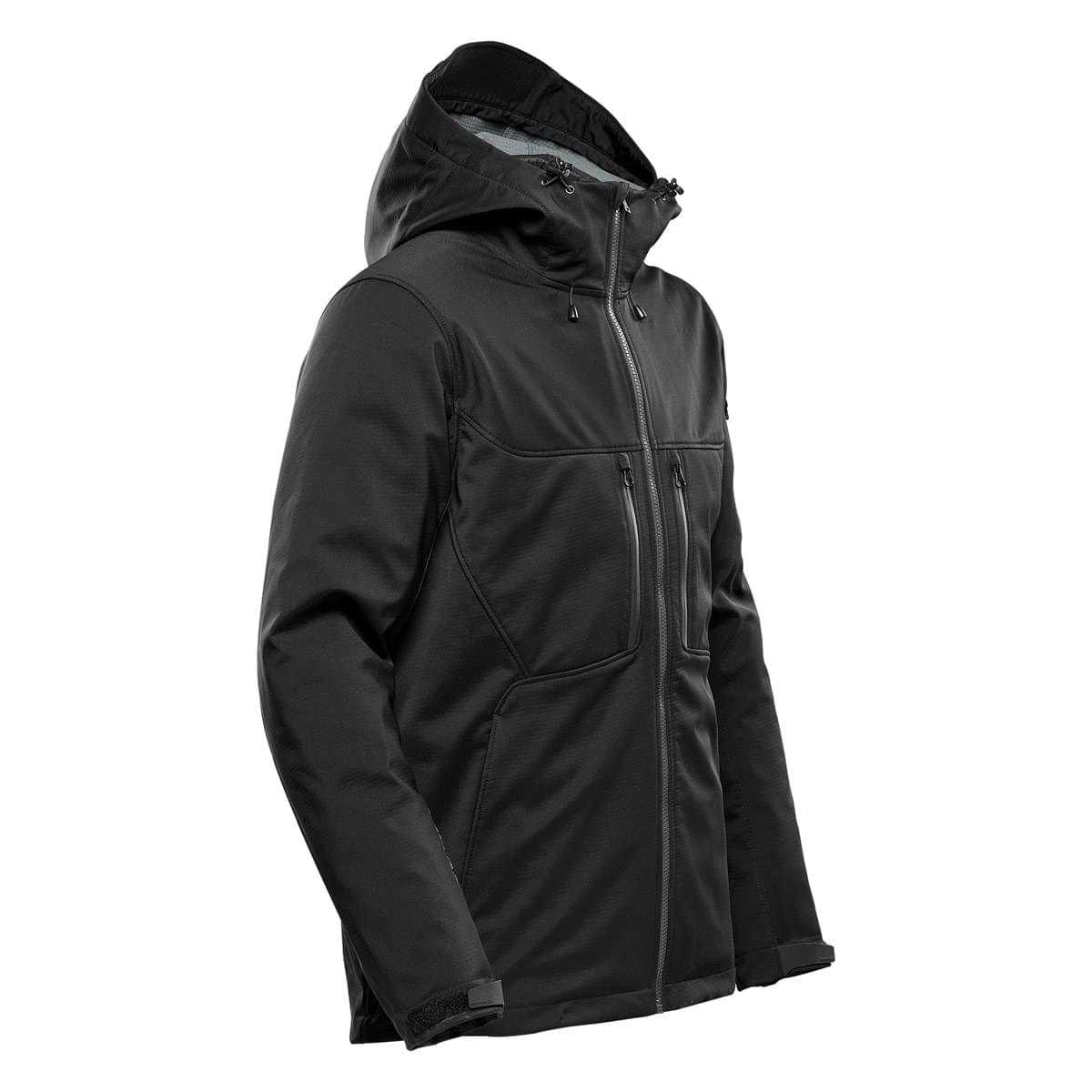 Stormtech Men's Epsilon 3-in-1 Jacket 3
