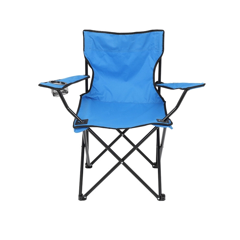 Folding Beach Chair With Carrying Bag 4
