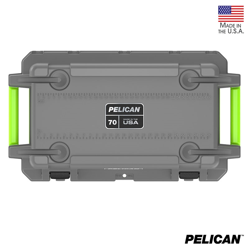 Pelican™ 70qt Elite Cooler 57